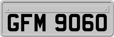 GFM9060