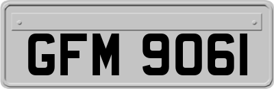 GFM9061