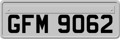 GFM9062