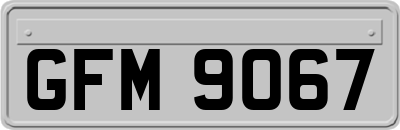 GFM9067