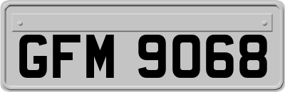 GFM9068