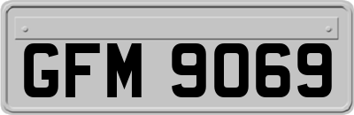 GFM9069