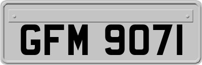 GFM9071