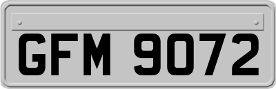 GFM9072