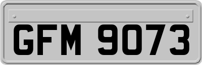 GFM9073