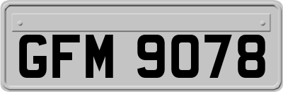 GFM9078