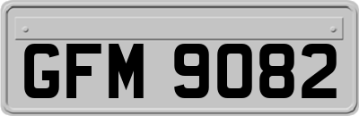GFM9082