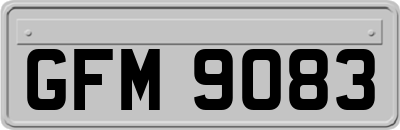 GFM9083