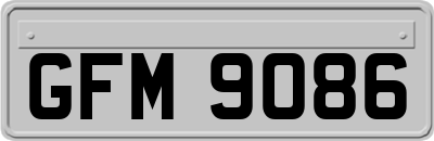 GFM9086