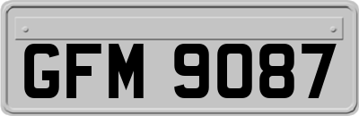 GFM9087