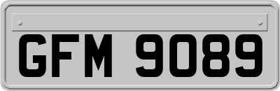 GFM9089