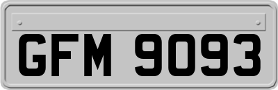 GFM9093