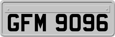 GFM9096