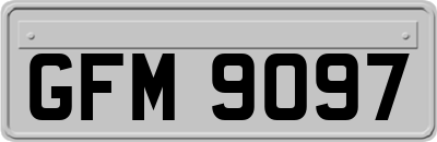 GFM9097