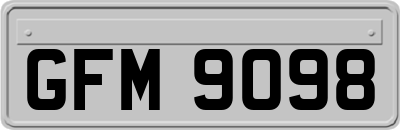 GFM9098