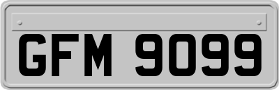 GFM9099
