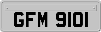 GFM9101