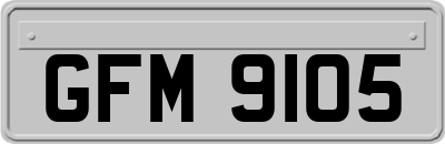 GFM9105