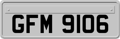 GFM9106