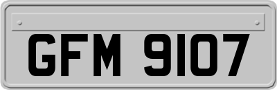 GFM9107