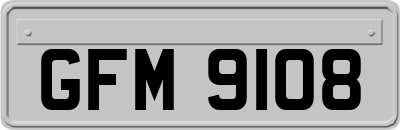 GFM9108