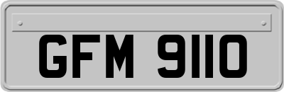 GFM9110