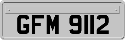 GFM9112
