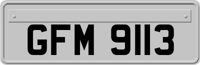 GFM9113