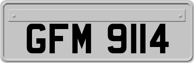 GFM9114