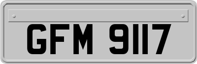 GFM9117