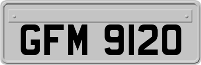 GFM9120
