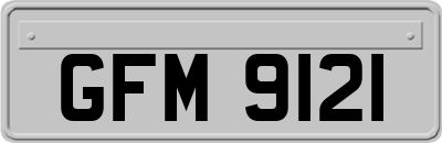 GFM9121