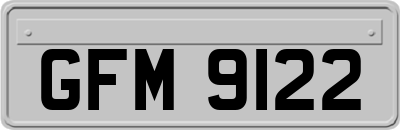 GFM9122