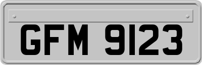 GFM9123