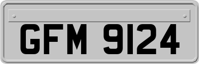 GFM9124