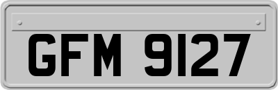 GFM9127