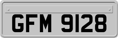 GFM9128