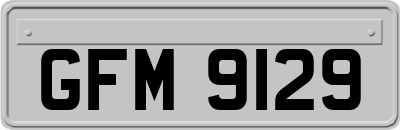 GFM9129