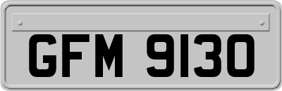 GFM9130