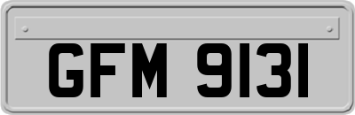 GFM9131