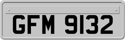 GFM9132