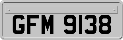 GFM9138