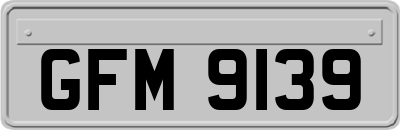 GFM9139