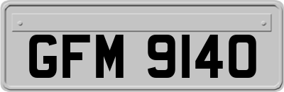 GFM9140