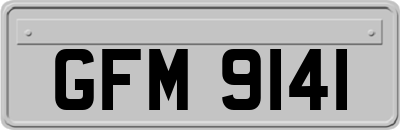 GFM9141