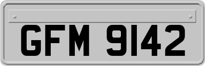 GFM9142