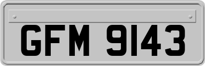 GFM9143
