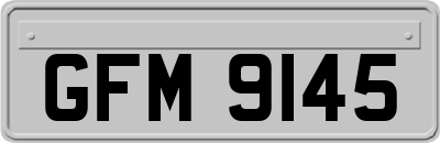 GFM9145
