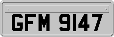 GFM9147
