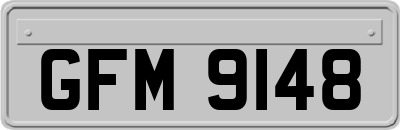 GFM9148